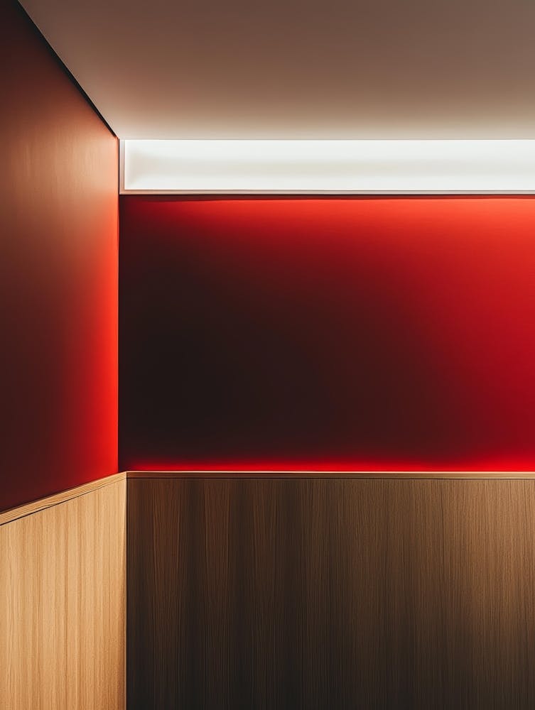 Red Wall 2
