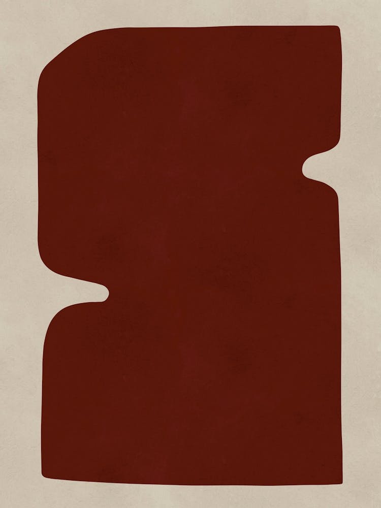 Contemporary modern art 2