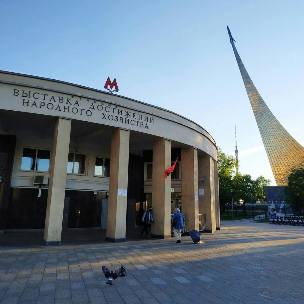 Building Stock Videos & Royalty-Free Footage