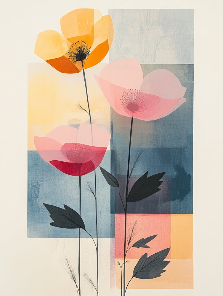 Poppies 10