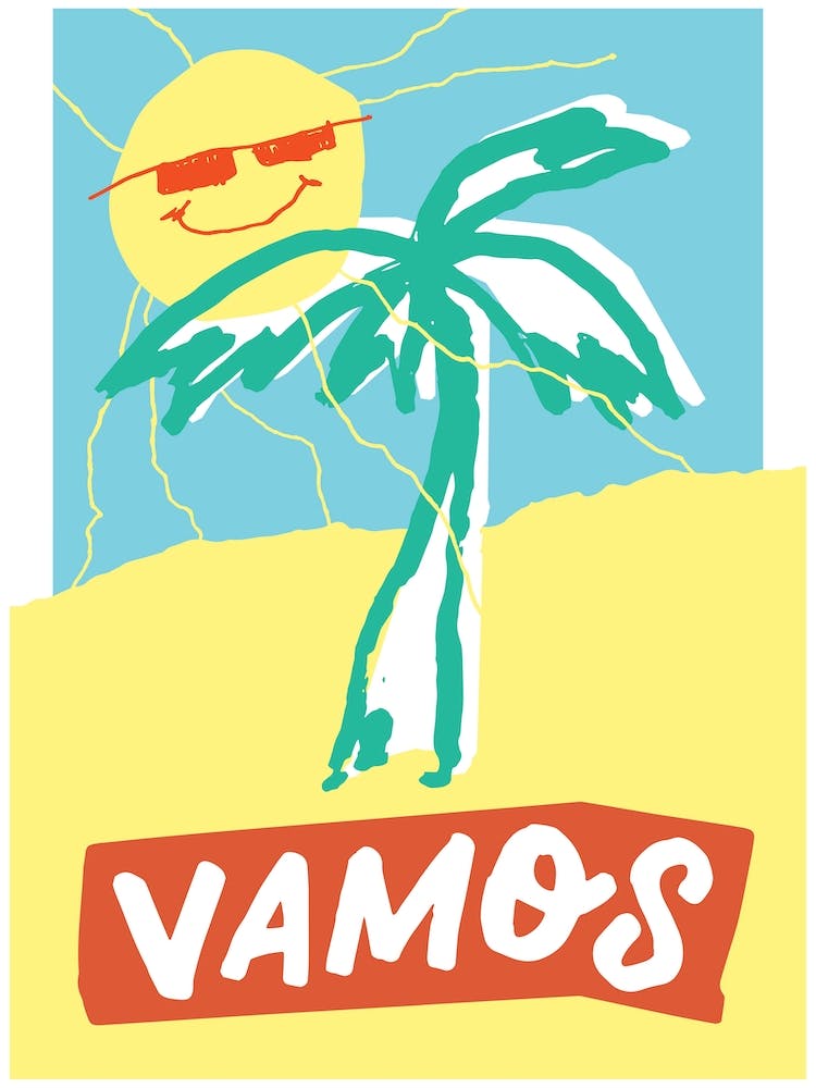 Vamos