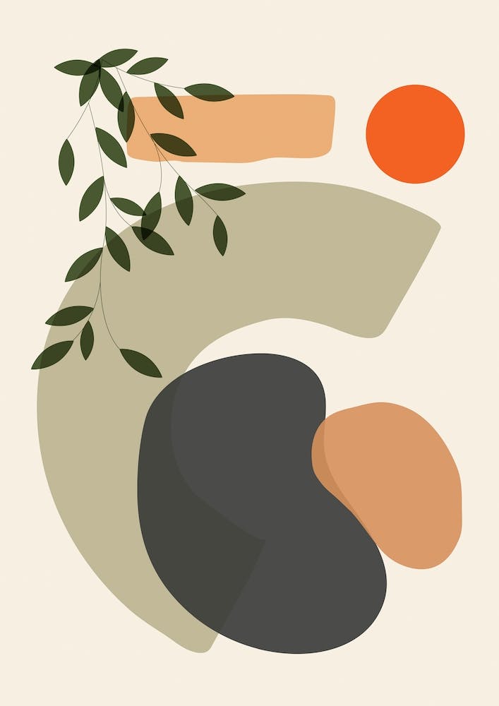 Terre