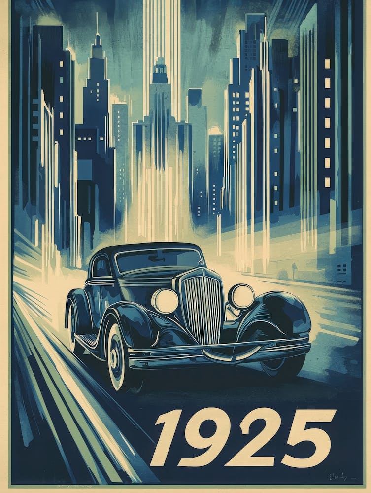 Aihrgdesign Ein Vintage Industrieplakat feiert das Gefundene 1d75c21b Ee93 4c9a Bfac 50e164e51736 1