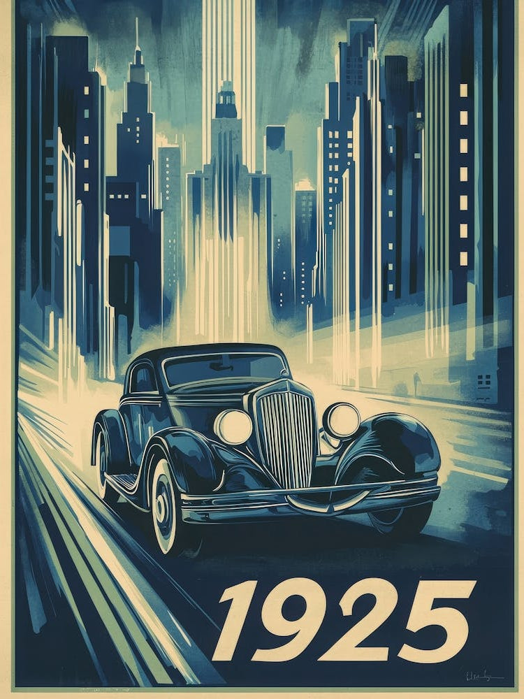 Aihrgdesign A Vintage Industrial Poster Celebrating The Found 1d75c21b Ee93 4c9a Bfac 50e164e51736 1