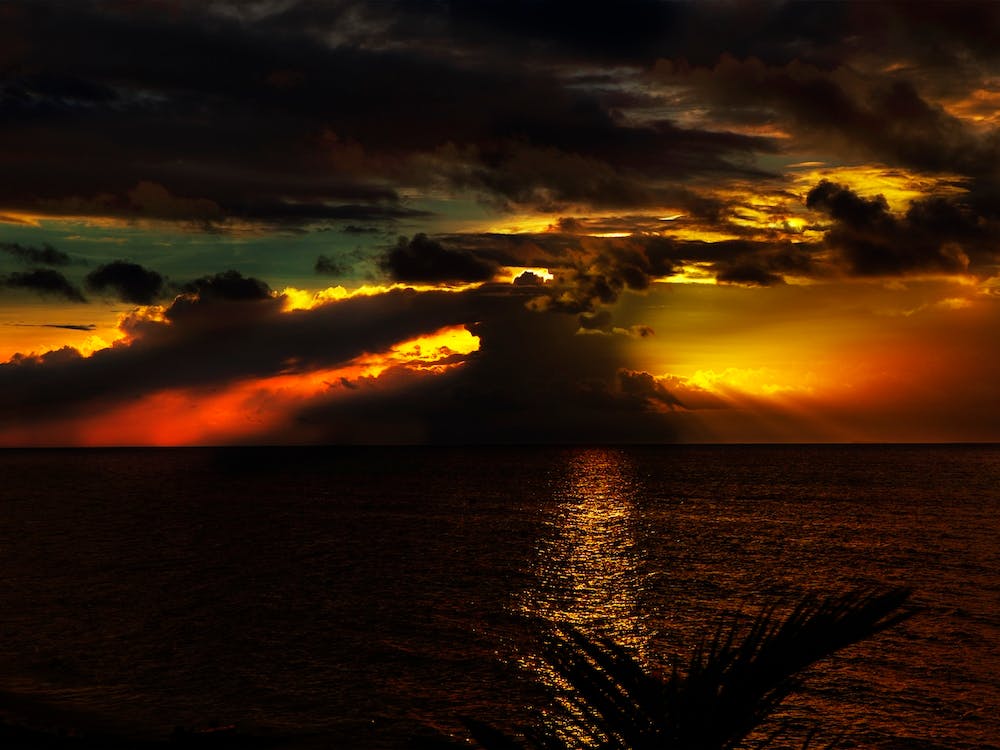 Sunset1