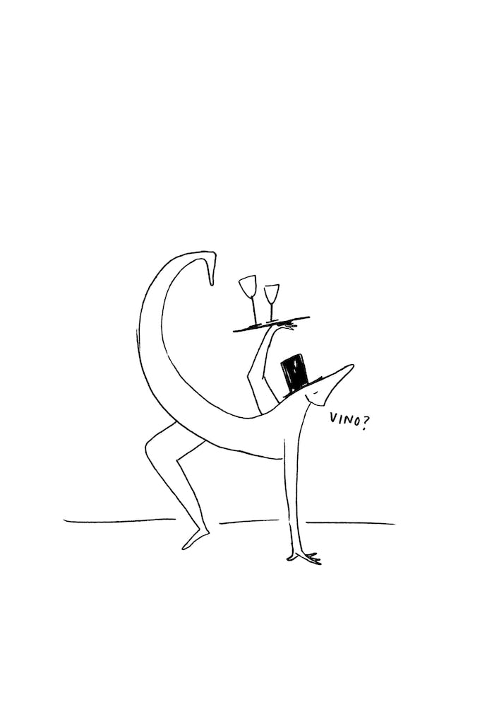 Vino