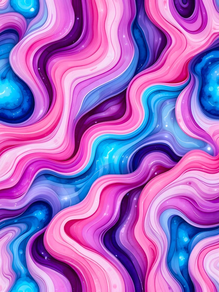 Soft and Bold