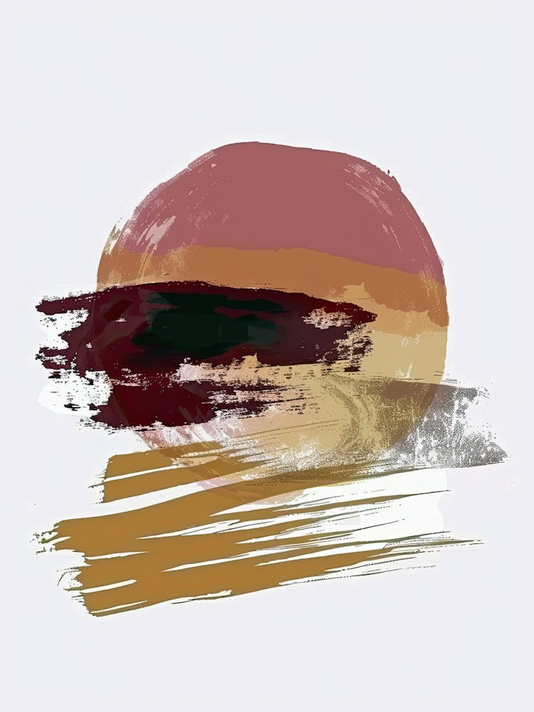 Basseterre Minimal Lines Minimalist Bauhaus