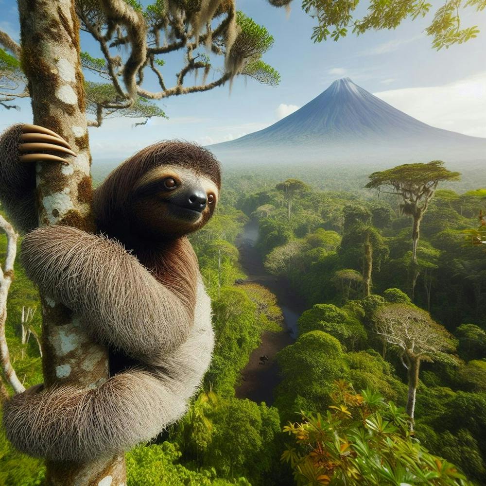 C7d06dd8 A397 4f54 85ca 5273367220fc