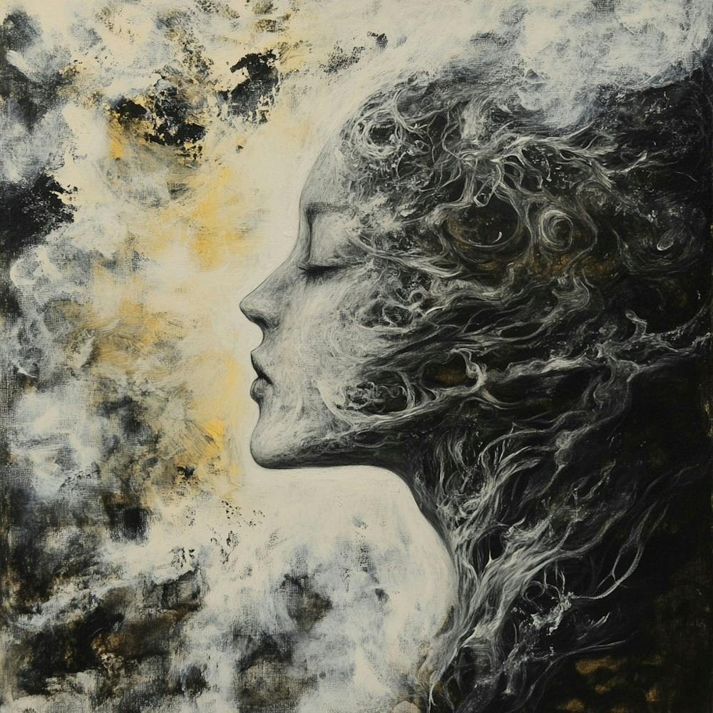 'The Dream'