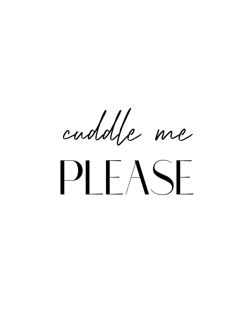 Bedroom Funny Prints 25 1