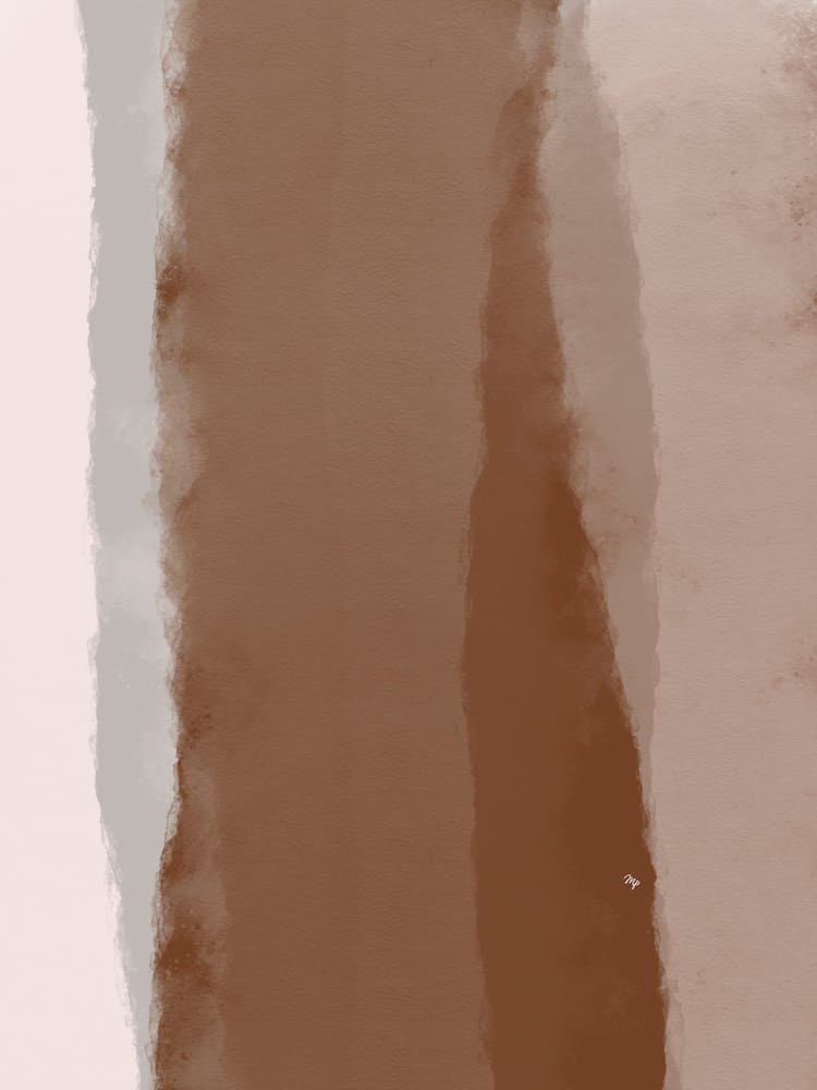 Abstract Mocha Linearity