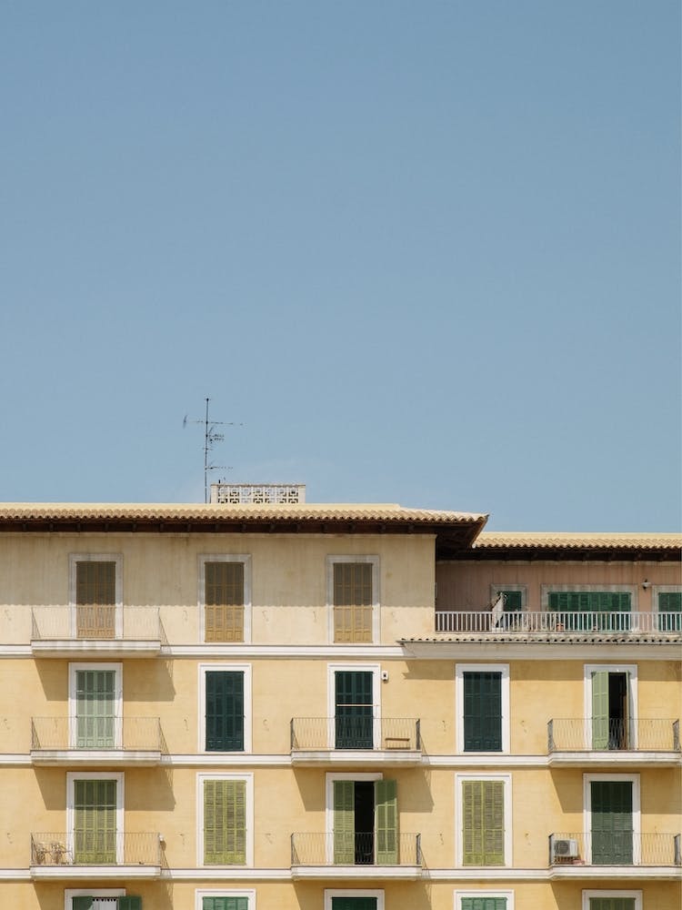 Palma