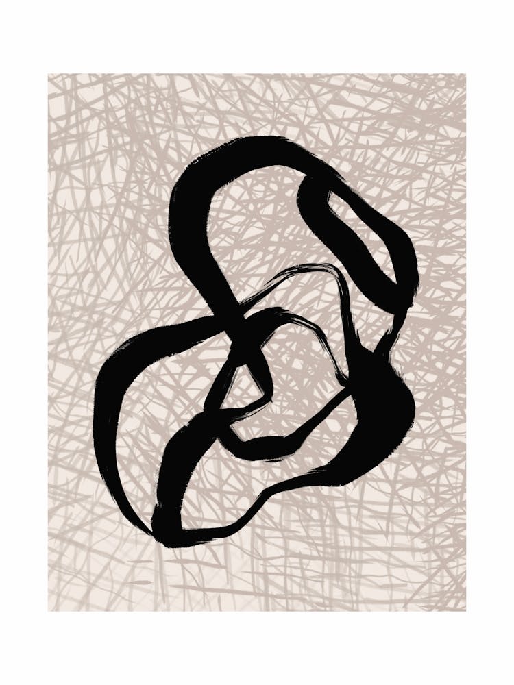 The new simple no 16