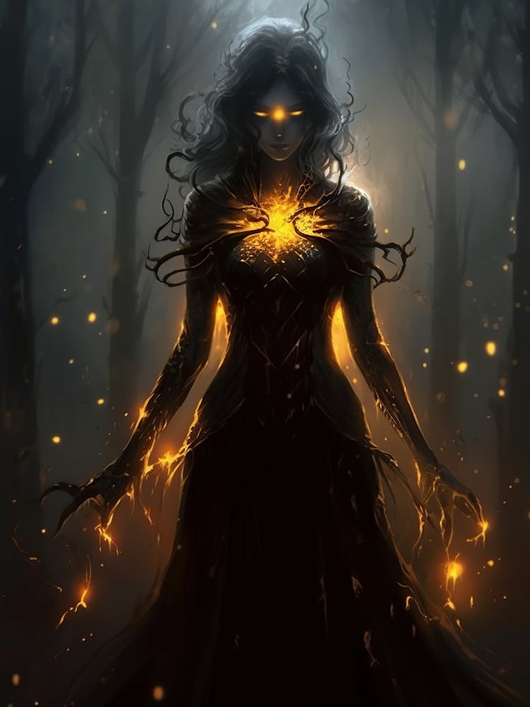 Dark Fantasy, Dark Fantasy Art, Dark Fantasy Art, Dark Fantasy Art, Dark Fantasy Art