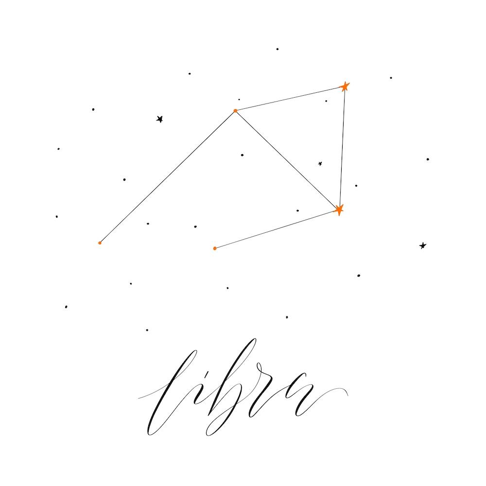 Libra