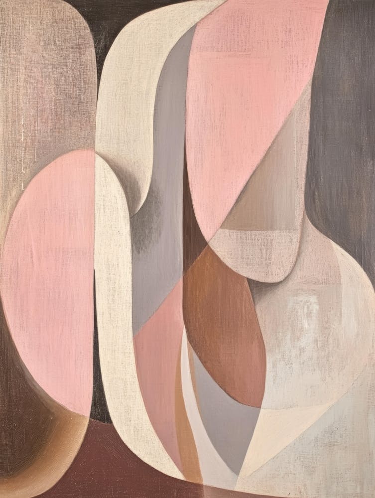 Abstract Painting 2618