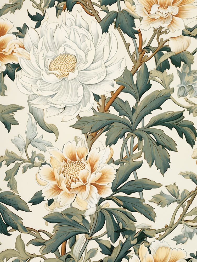 Peonies 141