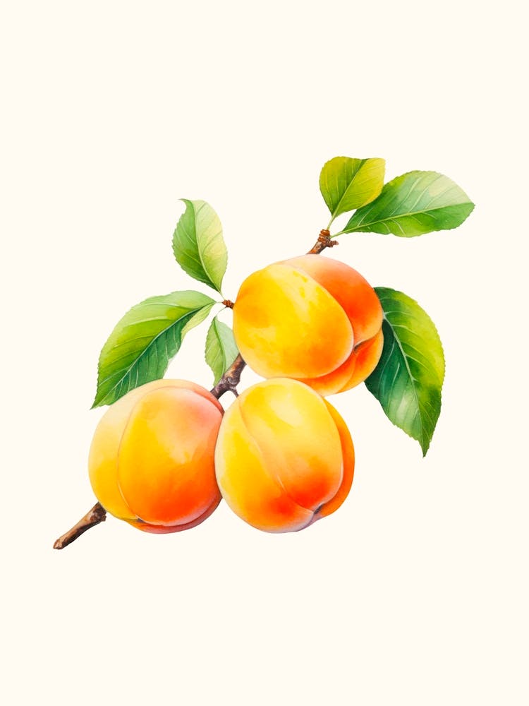 Apricot
