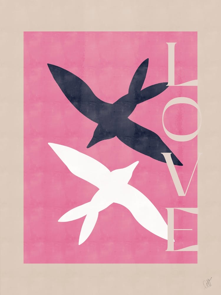 Birds 1
