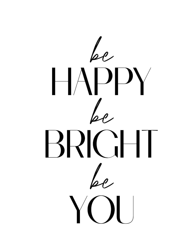 Bedroom Funny Prints 23 1