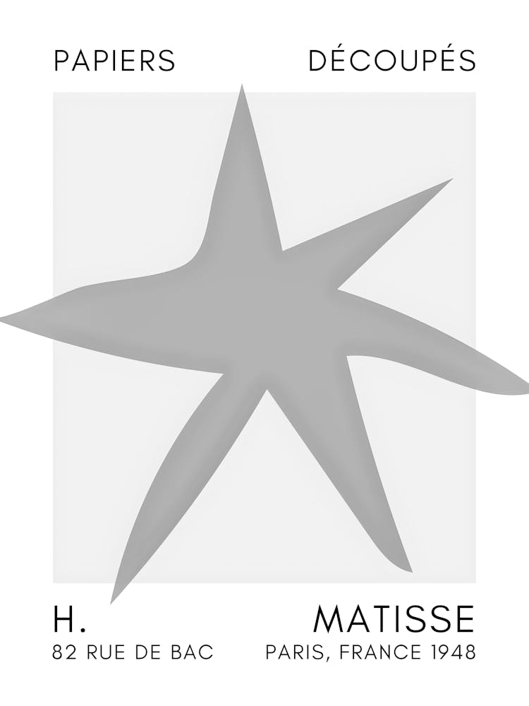 Starfish 24