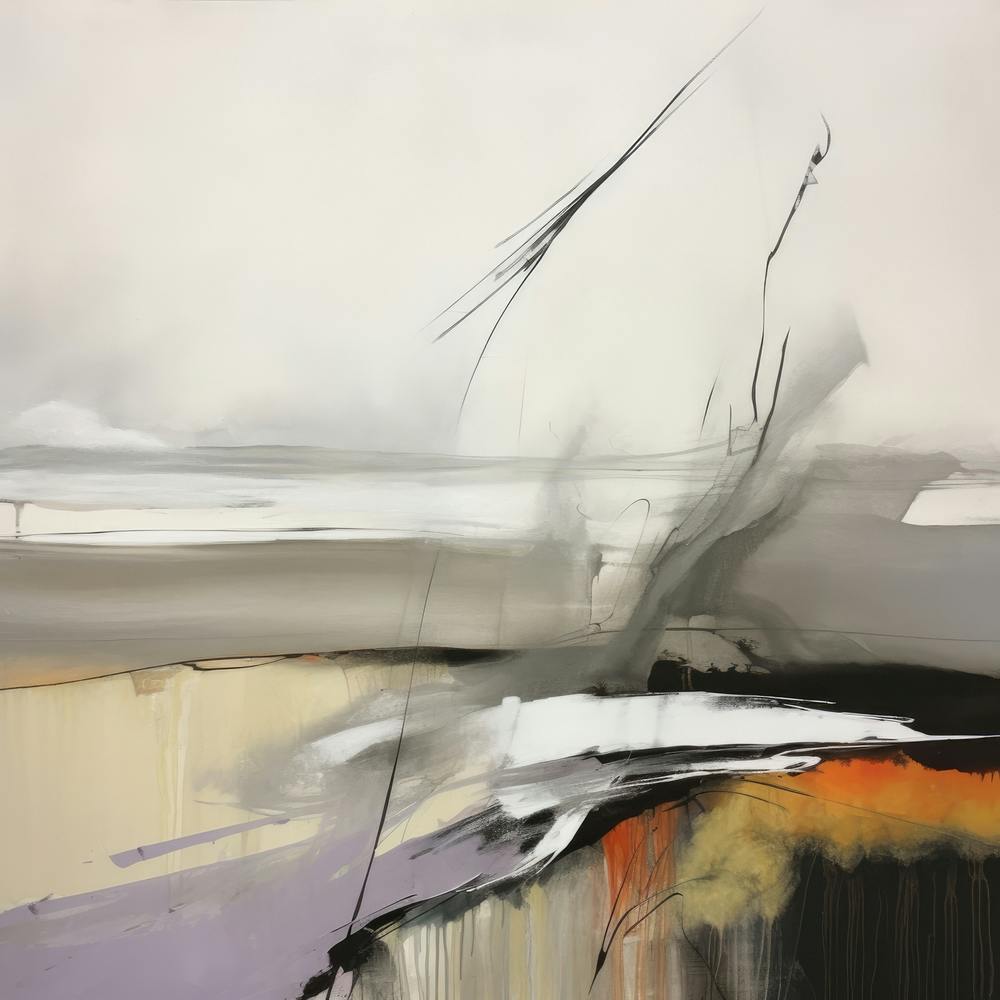 Stream Into The Mind 3