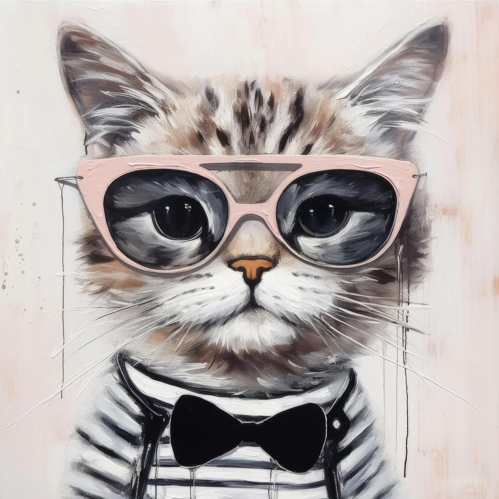 Artful Creation For Kids 757