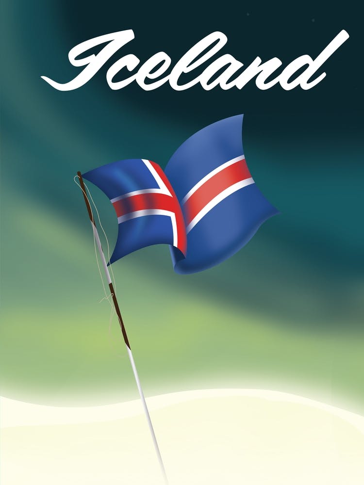Iceland