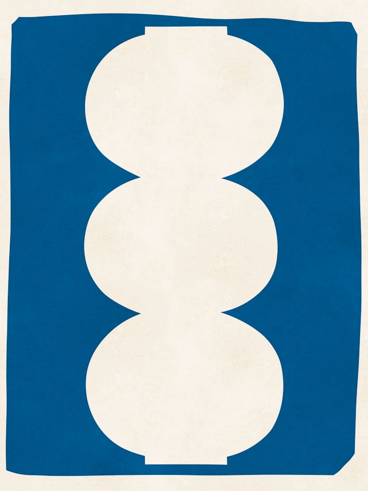 Tribal minimal art 3