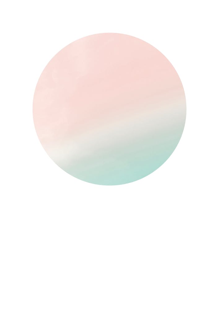 Pink Sky
