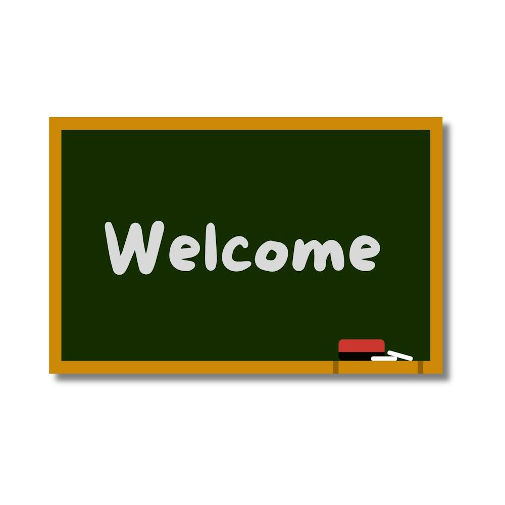 Welcome 20240627 101801 0000