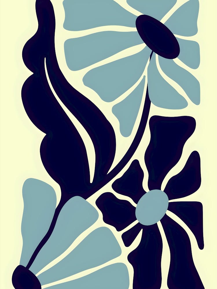 Matisse 551