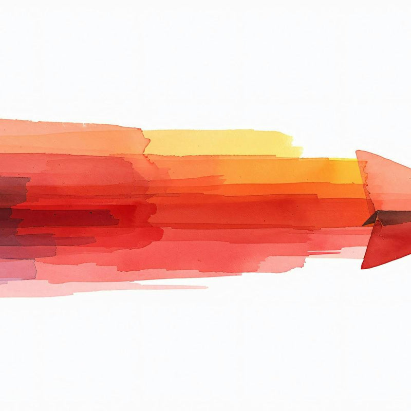 Abstract Arrow