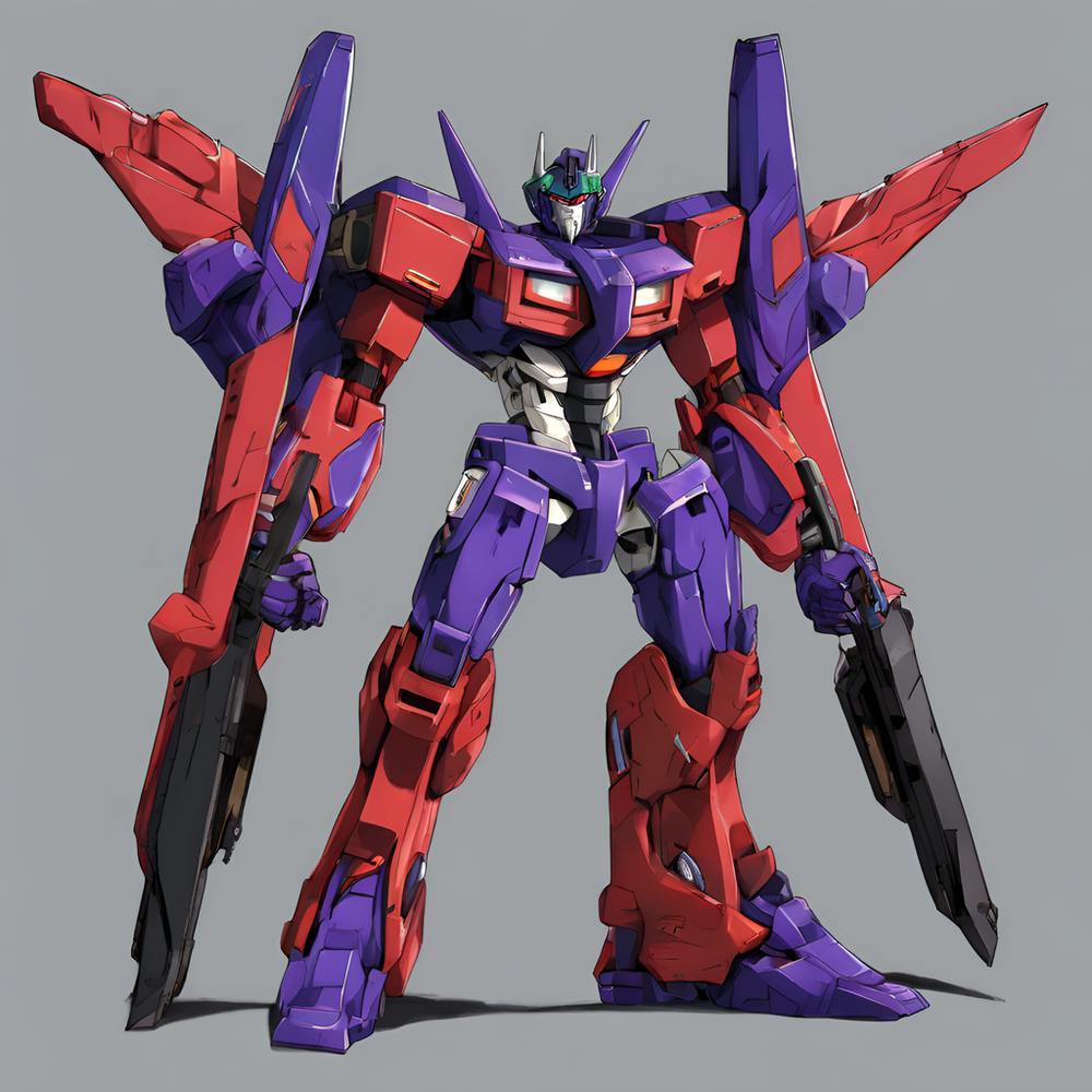 Transformers