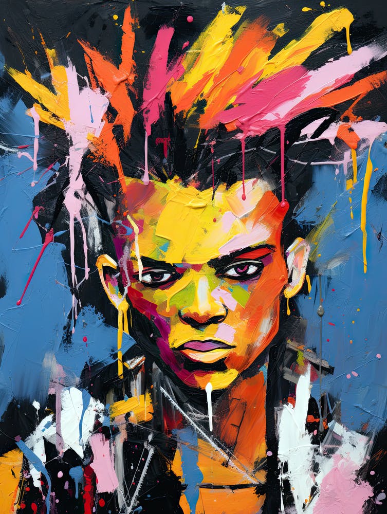 Punk 33