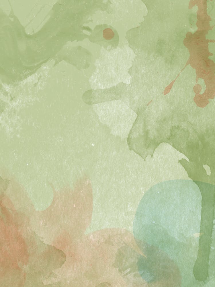 Watercolor Background 2