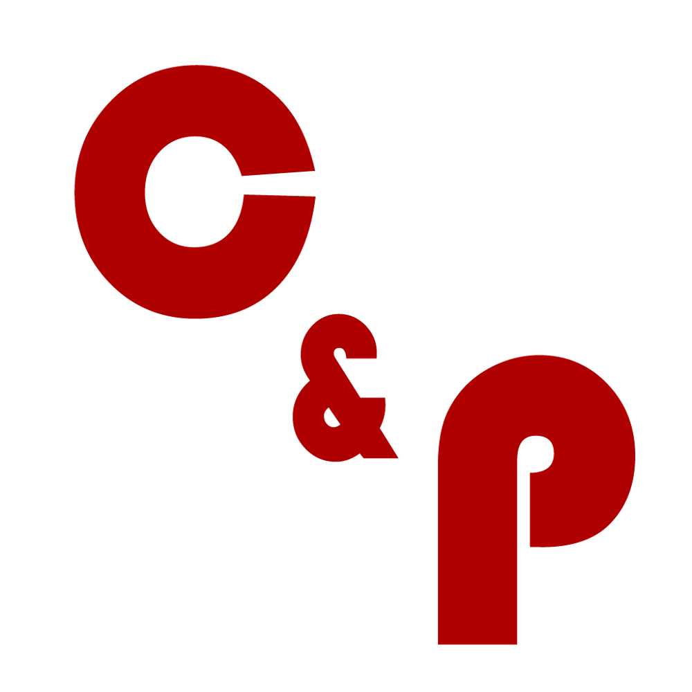 CUDDLE AND PETS LOGO MAKER