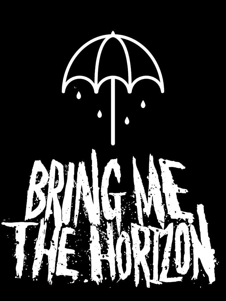 Bring Me The Horizon 2