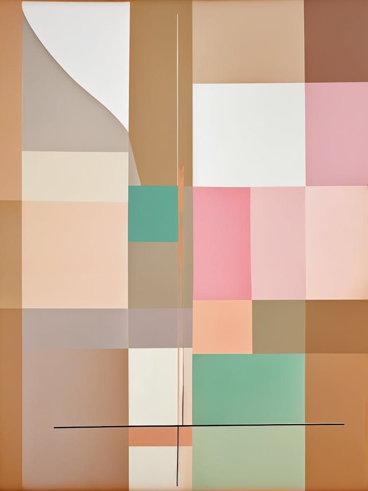 Abstract Treats