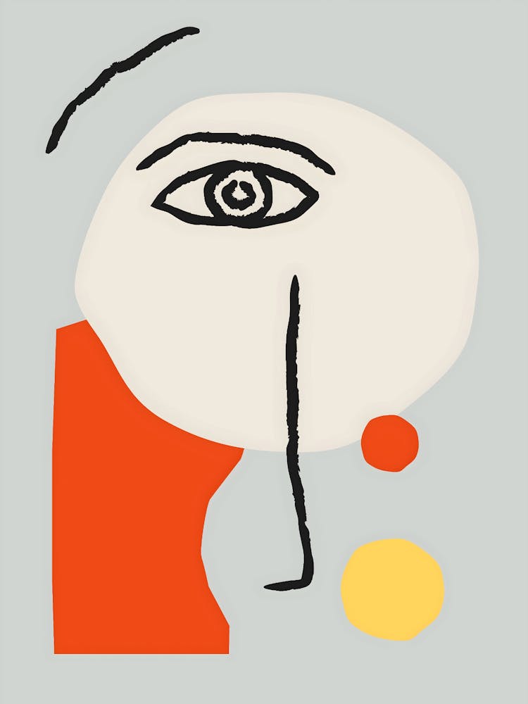 Eye Of The World 1