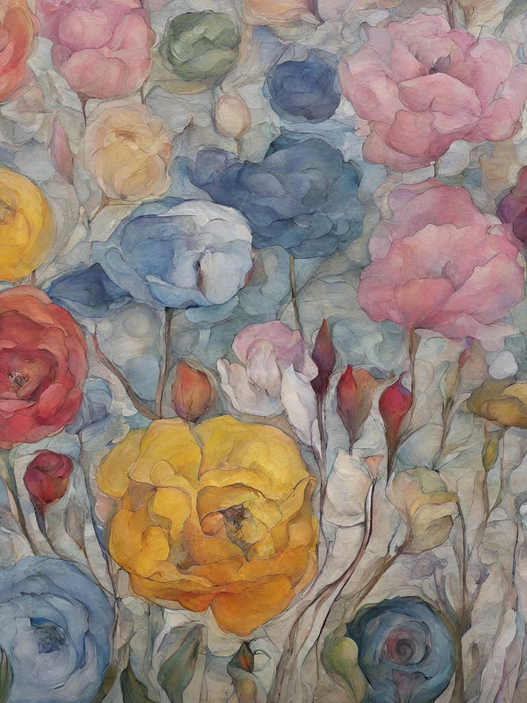 'Flowers'