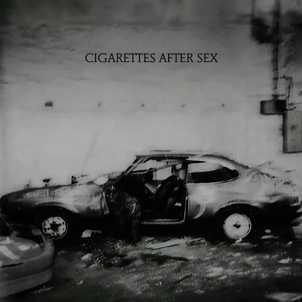 Cigarettes After Sex (3)