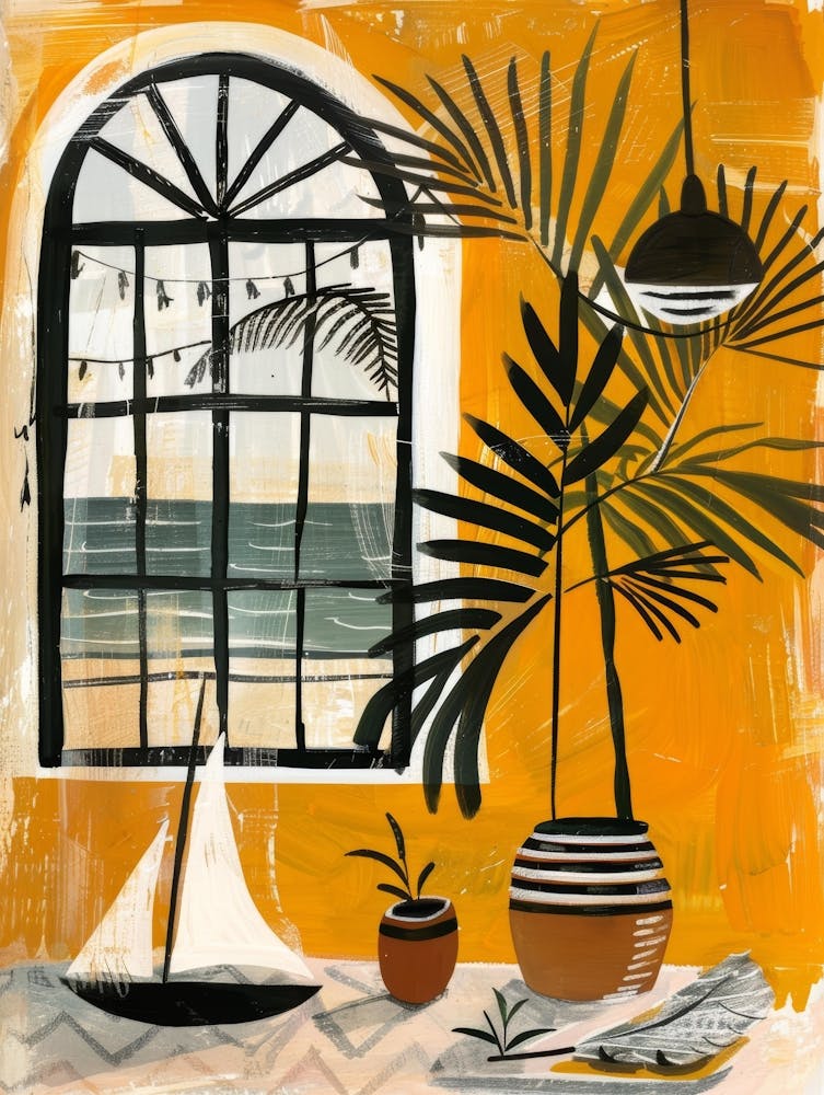Day At The Beach 10