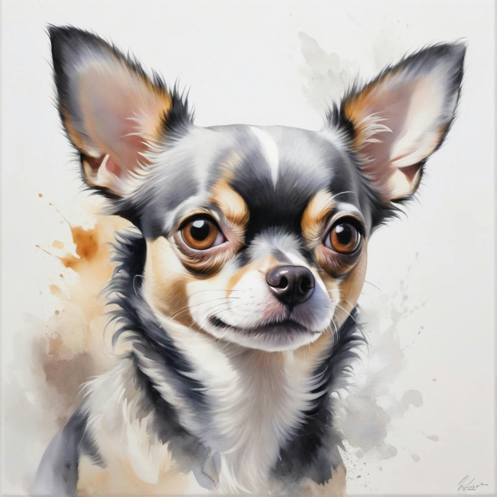 Chihuahua