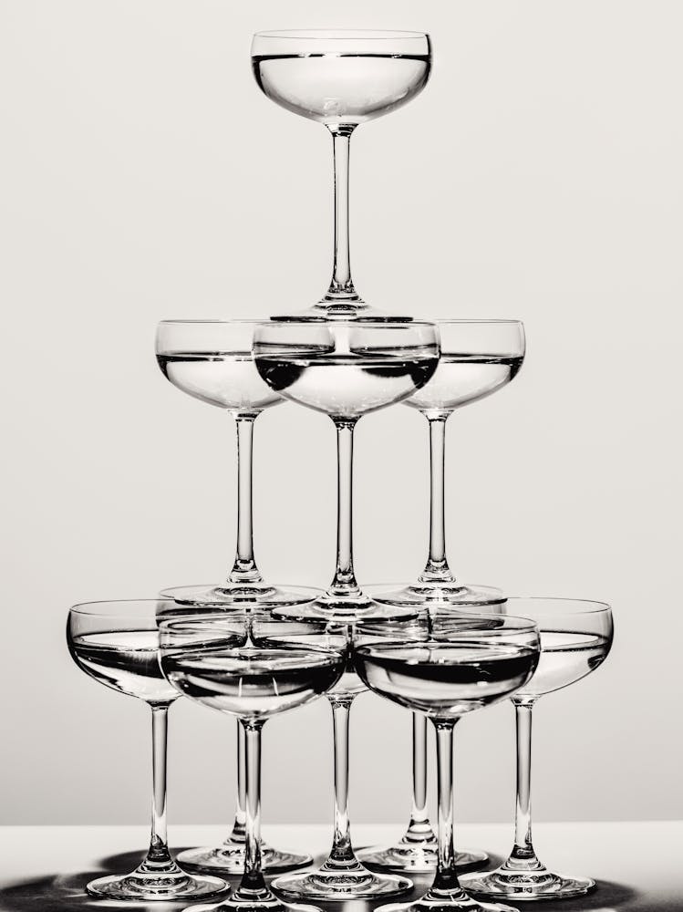 Champagne Glass_2242702
