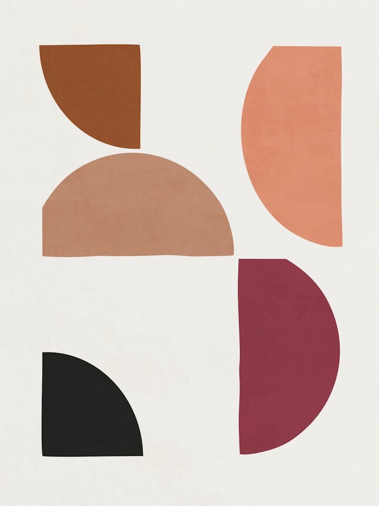 Abstract Art 04