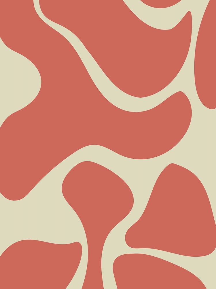 Abstract Fluidity 02