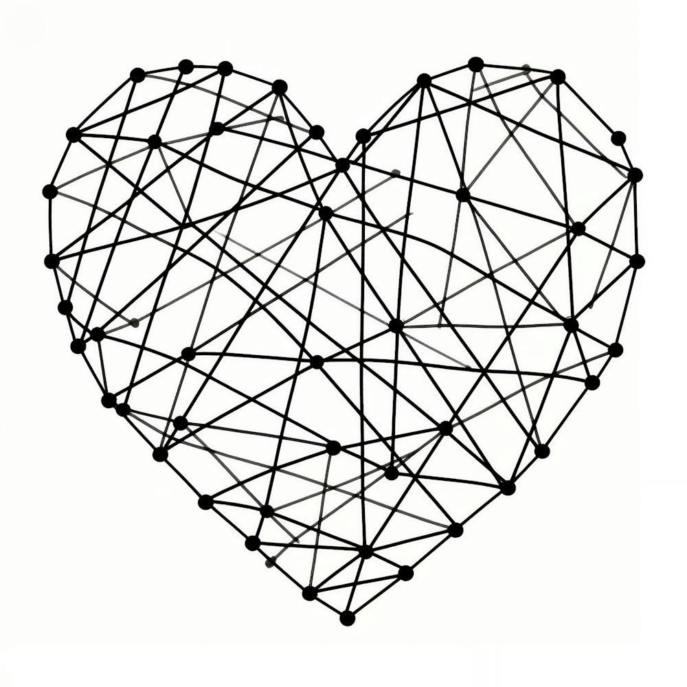 Heart Of Technology 1