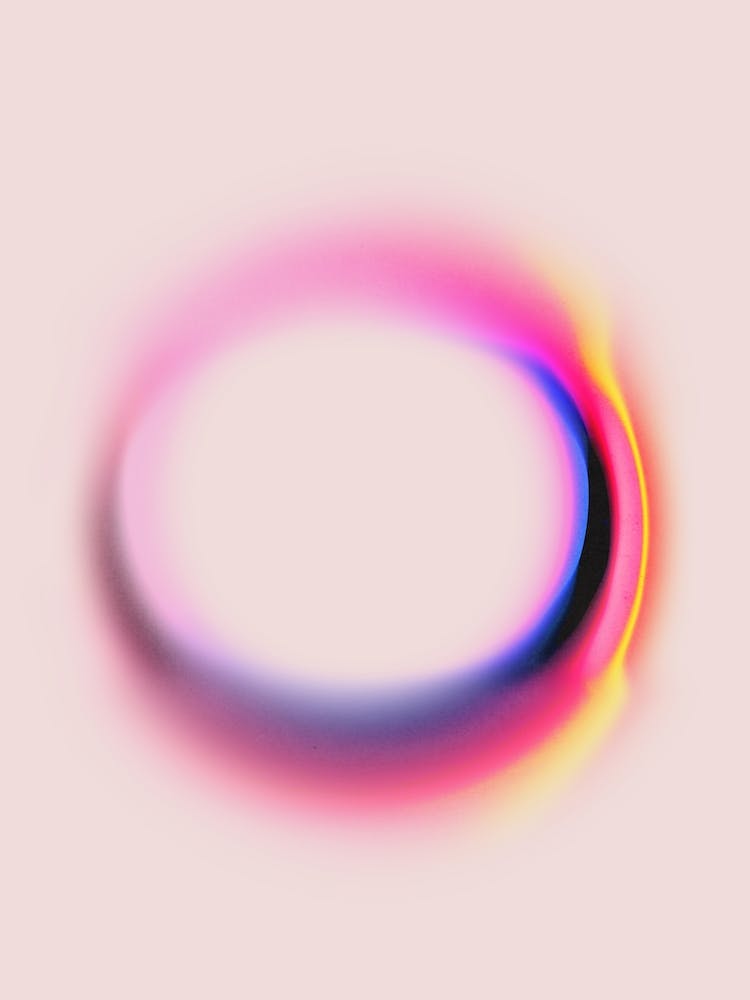 Espace 8